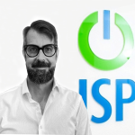 Psicólogo de Empresa y Deporte en Alicante