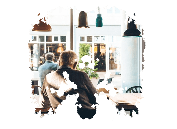 area-psicologia-adultos