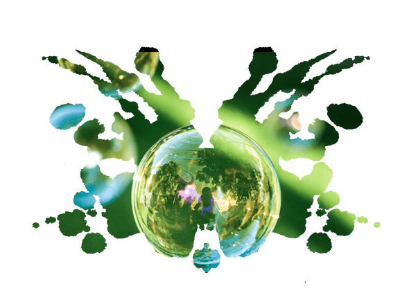 area-psicologia-infantil