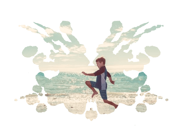 area-psicologia-infantil2