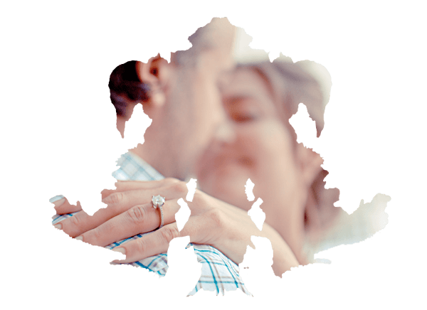 area-psicologia-parejas